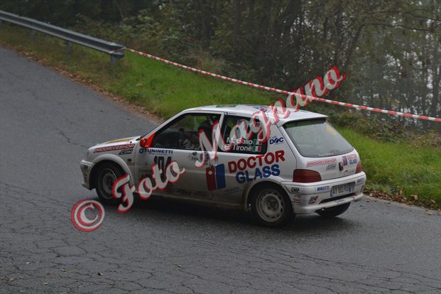 DSC_5396.jpg